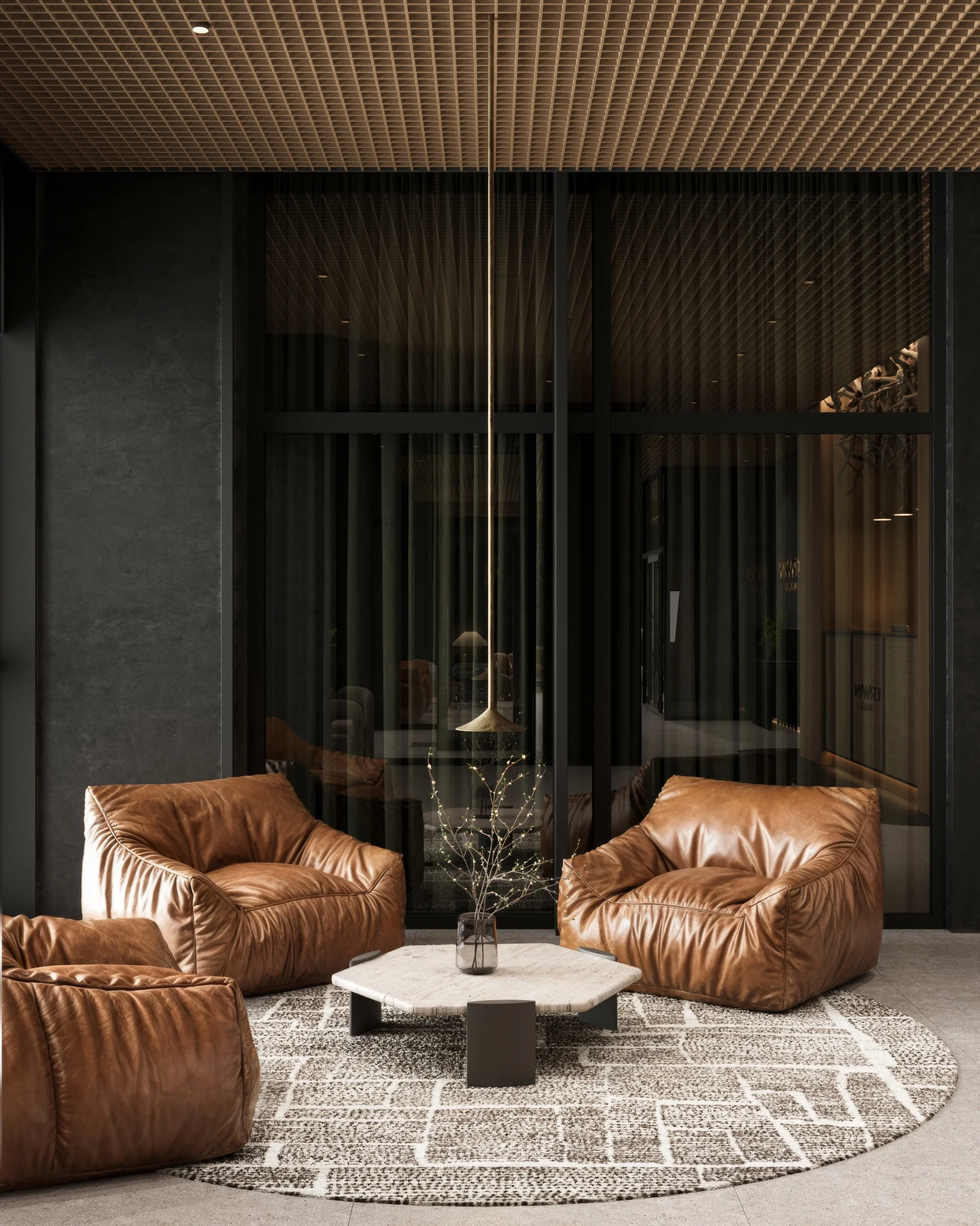 Lobby_12